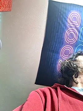 Snapshot of MeTazty294 chatting on December 5, 6:59 pm MeTazty294 online show from December 5, 6:59 pm