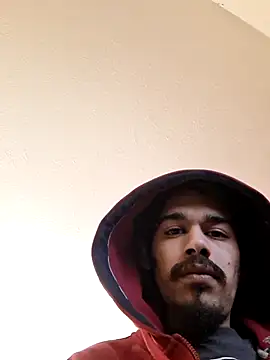 Snapshot of MeTazty294 chatting on December 17, 6:25 pm MeTazty294 online show from December 17, 6:25 pm