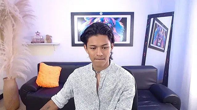 dreyk20 online show from September 13, 1:55 pm