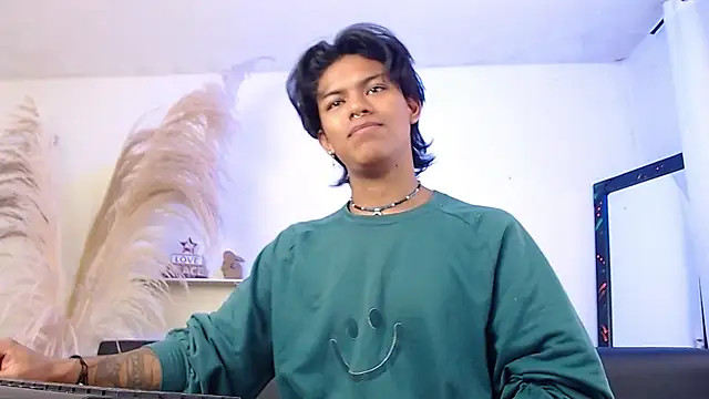 dreyk20 online show from September 20, 3:24 pm