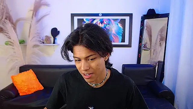 dreyk20 online show from September 30, 2:44 pm