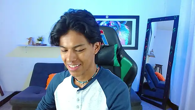 dreyk20 online show from November 8, 1:55 pm