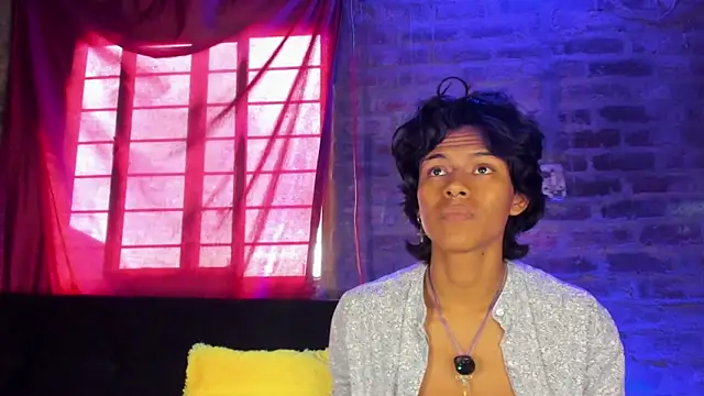 dreyk20 online show from March 12, 10:05 pm