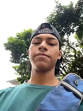 dreyk20 online show from March 24, 1:05 pm