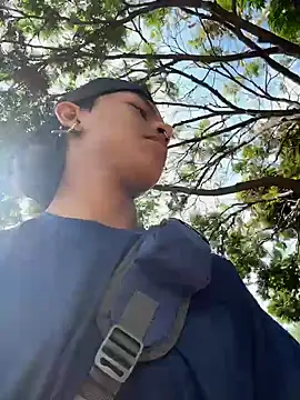 dreyk20 online show from March 26, 1:38 pm