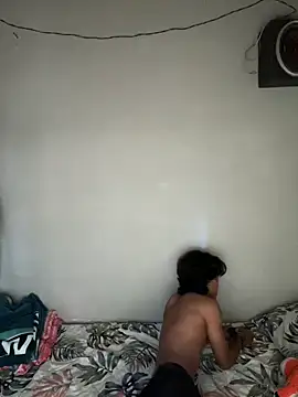 dreyk20 online show from April 4, 5:32 pm