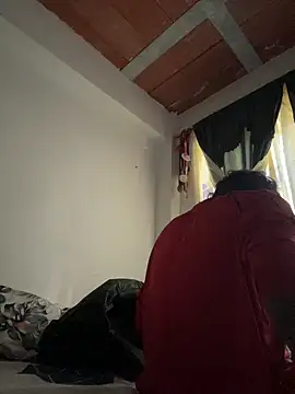 dreyk20 online show from April 6, 9:05 pm