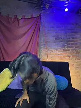 dreyk20 online show from April 11, 12:59 am