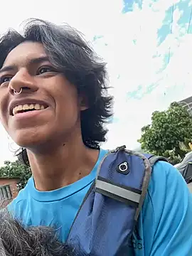 dreyk20 online show from April 11, 4:11 pm