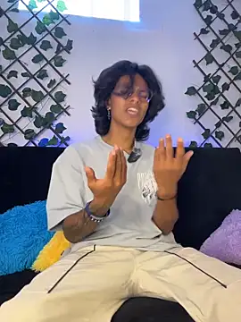 dreyk20 online show from June 20, 7:16 pm