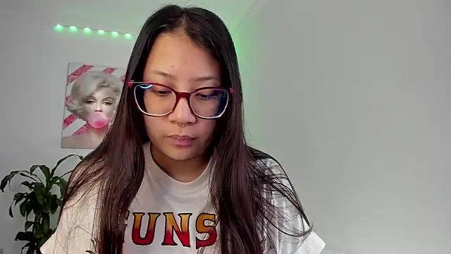 rouse red online show from September 14, 1:32 pm