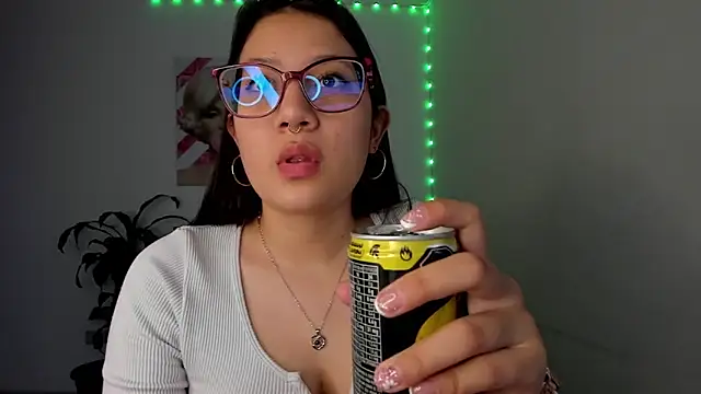 rouse red online show from September 16, 7:26 pm