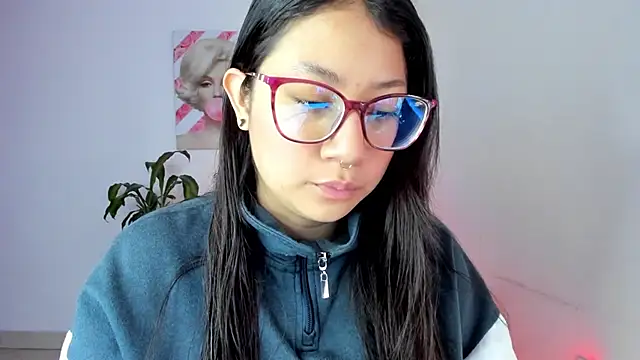 rouse red online show from October 17, 1:46 pm