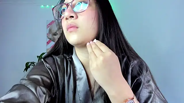 rouse red online show from October 18, 1:34 pm