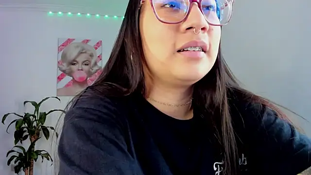 rouse red online show from October 29, 7:26 pm