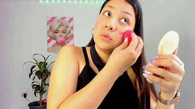 rouse red online show from November 12, 6:08 pm