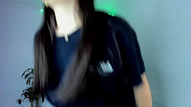 rouse red online show from November 19, 7:14 pm