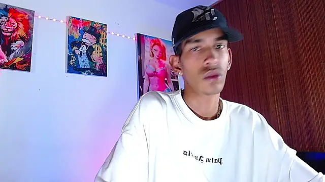 briamhoconor xh online show from January 9, 4:48 am