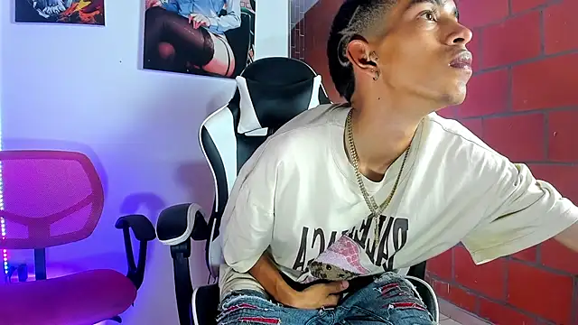 briamhoconor xh online show from March 23, 2:59 am