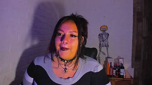 Arthemisa tay69 online show from October 31, 5:08 am