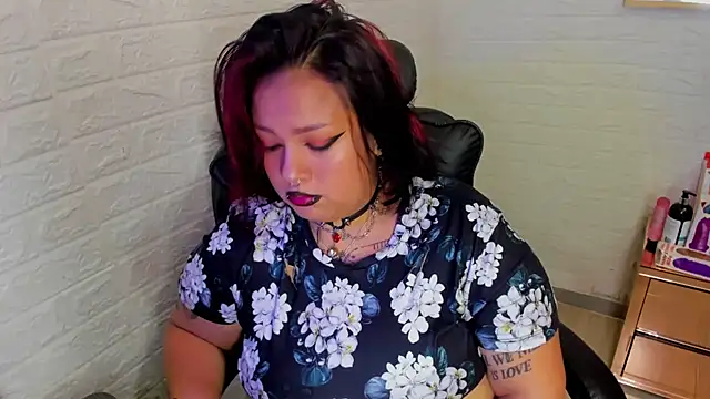 Arthemisa tay69 online show from November 26, 3:51 am