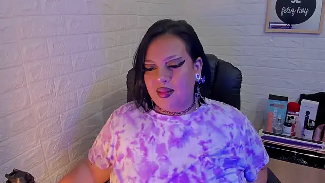 Arthemisa tay69 online show from March 12, 3:45 am