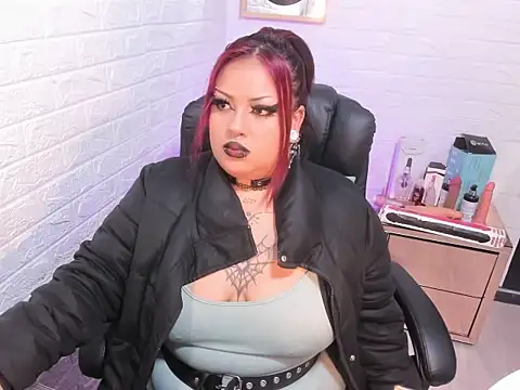 Arthemisa tay69 online show from April 17, 3:42 am