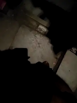 RitkKaala online show from February 23, 12:52 am