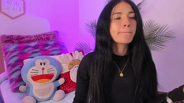 Hadid Jimenez  online show from January 7, 8:00 pm