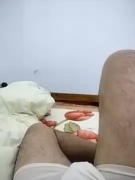 yuanwen574 online show from January 10, 3:47 pm