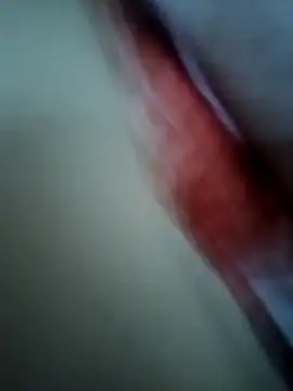 yuanwen574 online show from January 13, 4:12 pm