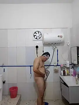 yuanwen574 online show from April 29, 5:52 pm