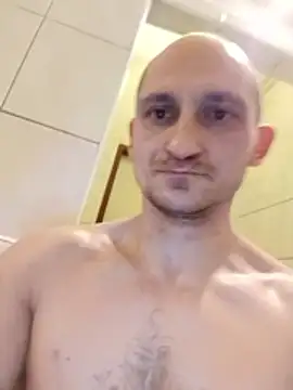 Snapshot of Radsj@xh chatting on December 21, 9:00 pm Radsjxh online show from December 21, 9:00 pm