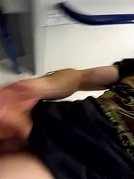 Radsjxh online show from March 12, 4:35 pm