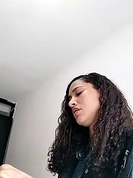 SofiaDelicia online show from September 21, 12:51 pm