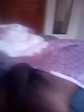 itachi thebro1 online show from October 30, 3:19 am