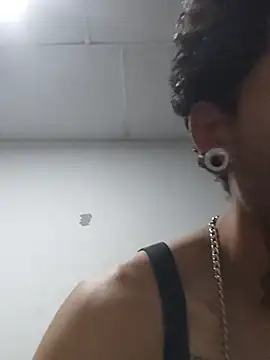 Tattoboy19cm online show from November 11, 3:06 am