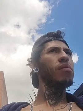 Tattoboy19cm online show from November 22, 4:06 pm