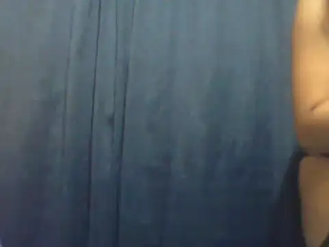 cute indianxo online show from September 8, 5:34 pm