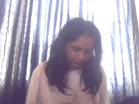 cute indianxo online show from September 9, 7:08 am