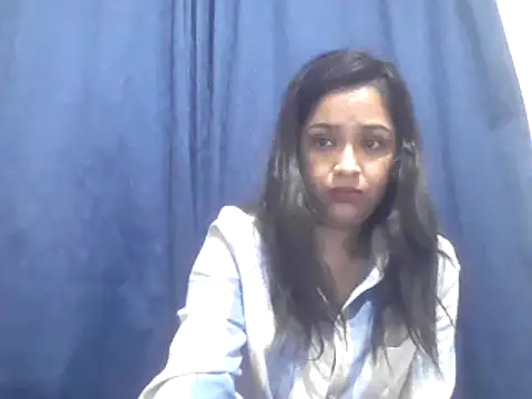 cute indianxo online show from September 13, 1:49 am