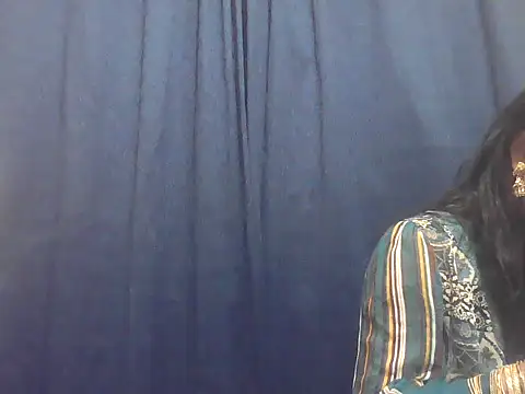 cute indianxo online show from September 14, 10:09 pm