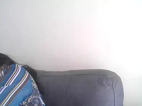 cute indianxo online show from September 15, 12:38 pm