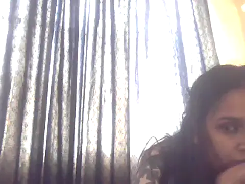 cute indianxo online show from September 17, 6:26 am