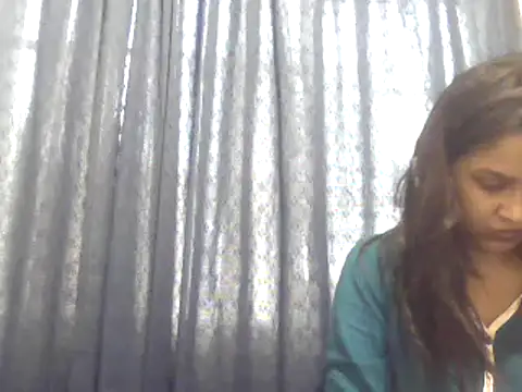 cute indianxo online show from September 19, 7:21 am