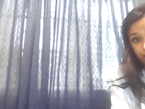 cute indianxo online show from September 24, 7:23 am