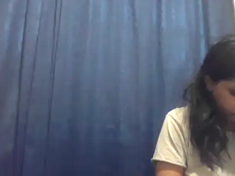 cute indianxo online show from September 29, 3:39 pm