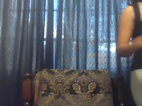 cute indianxo online show from November 19, 2:50 pm