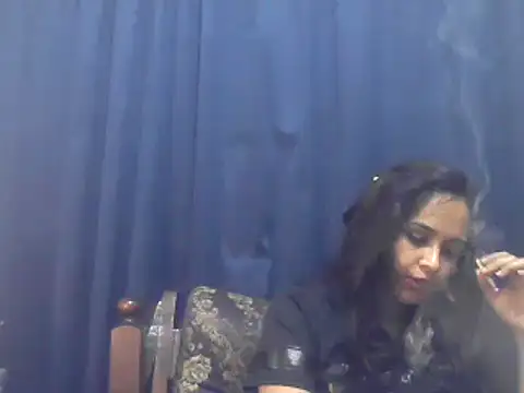 cute indianxo online show from November 21, 10:52 pm