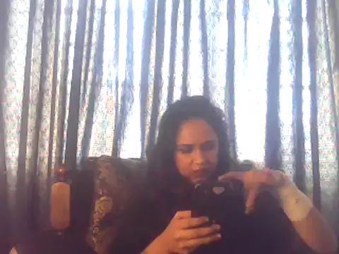 cute indianxo online show from November 25, 9:42 am